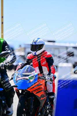 media/Apr-20-2024-TrackXperience (Sat) [[8e083f9805]]/Level 1/Session 3 (Grid Turn 14)/